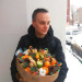 Сладкий декабрь